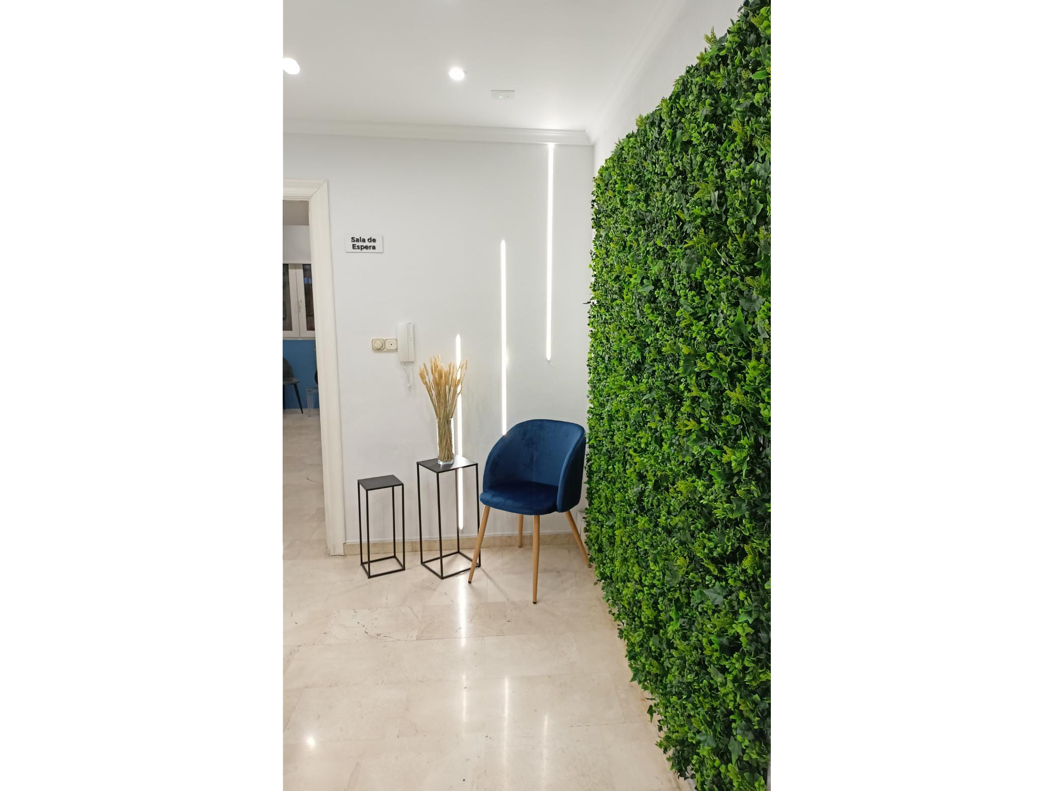 ENTRADA