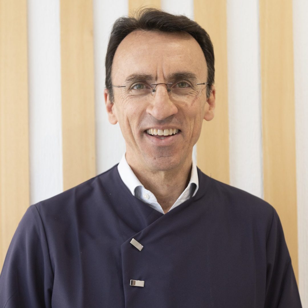 Álvaro Ballesteros